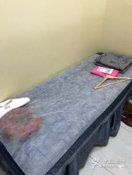 -银座Calla日式美容沙龙