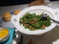 -飶香居(省博物馆店)