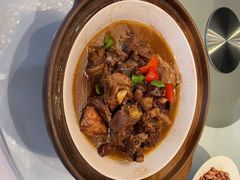 -同庆楼(大钟寺店)