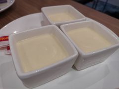 -万德诺富特酒店·自助餐厅(万德大厦店)