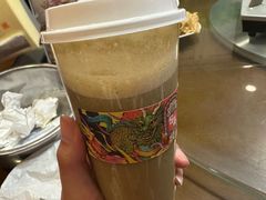 -日昌餐馆(亦庄店)