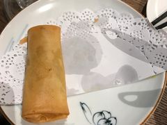 -全聚德(江宁店)