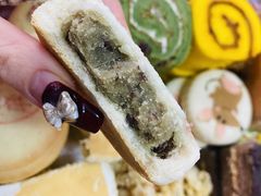 -北京稻香村(第三店)