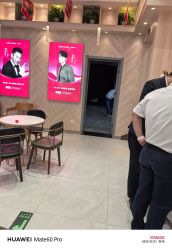 点击看大图 -爱儿美儿童摄影(奥森公园店)