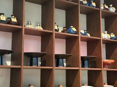 -九福楼大酒店