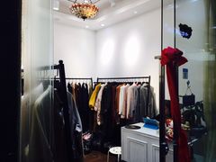 -荔秀服饰文化街区