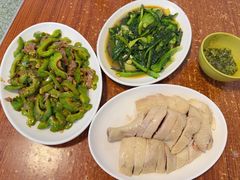 -甜甜屋(解放中路店)