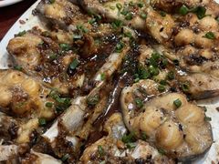 -甜甜屋(解放中路店)