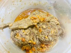 -老号尤兔头(幸福店)