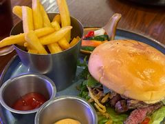 -bluefrog蓝蛙(新三里屯太古里店)