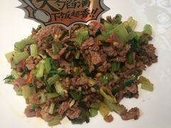 -太二酸菜鱼(武汉光谷保利店)