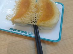 -当家水煎包·牛肉汤(浦江店)