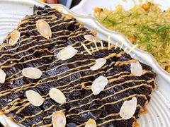 -金山记靓鸡·地道中山味(湖滨中路店)