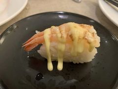 -东方红海鲜百汇(国际大厦店)