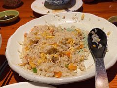 -有喜屋·烧鸟·居酒屋(三钢里店)