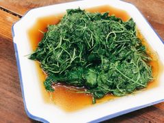 -吾介小籠館