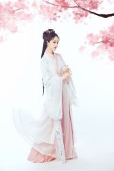 -素合写真摄影(合肥原创店)