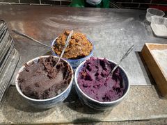 -七宝老街汤团(上海世纪汇广场店)