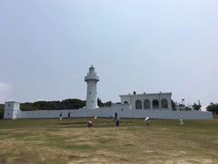 -鹅銮鼻公园
