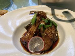 -徽珍源(龙茗路店)