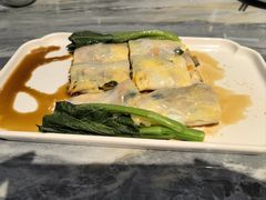 -广东大排档(国奥店)