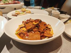 -海鲜e族(马王堆店)