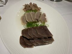 -鹿园 MOOSE(长宁店)