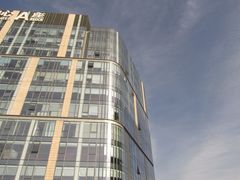 -国家会议中心大酒店