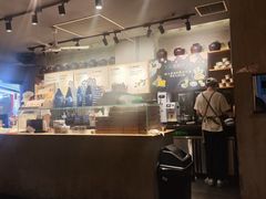 -宝珠奶酪(闵行仲盛店)