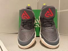 -宝山日月光中心