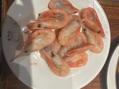 -汉巴味德(北京银座和谐广场店)