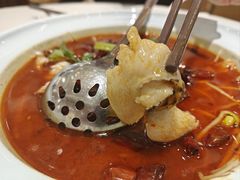 -金时代顺风大酒店(协泰店)