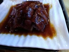 -汇景花园酒家(基立下道店)
