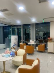 -贞禾轻医美·连锁