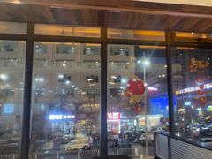 -潮牛鲜天下(小店富康店)