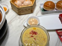 -陶陶居酒家(新天地店)