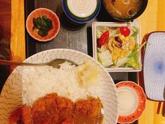 -原志优秀食材·匠心料理·海胆主题(金亿广场店)