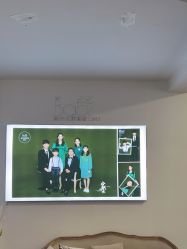 -幺幺BABY婚纱摄影