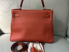 -奢收多·二手奢侈品回收中心(国际广场店)