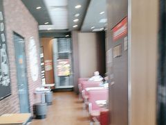 -汉堡王(北京通州领展店)