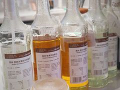 -Manner Coffee(凯德天府店)