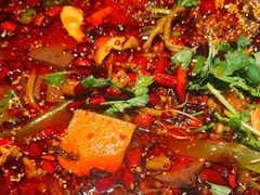 -麻六记(新天地店)