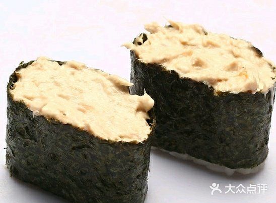 关古寿司(三叉街店)