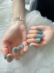 -如一·美甲美睫