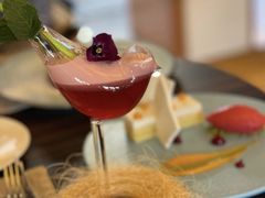 -杭州西子湖四季酒店·金沙厅