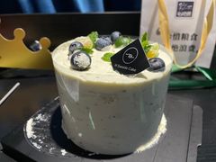 -姆们M Sweetie Cake(三里屯店)