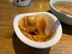 -杭百味·大众精选杭帮菜(西湖音乐喷泉店)