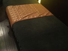 -蔓谷香按摩馆(纺织大厦店)