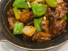 -龙记香港茶餐厅(久光百货店)