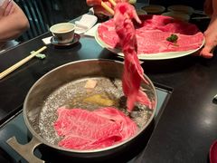 -モリタ屋(JR京都伊势丹店)